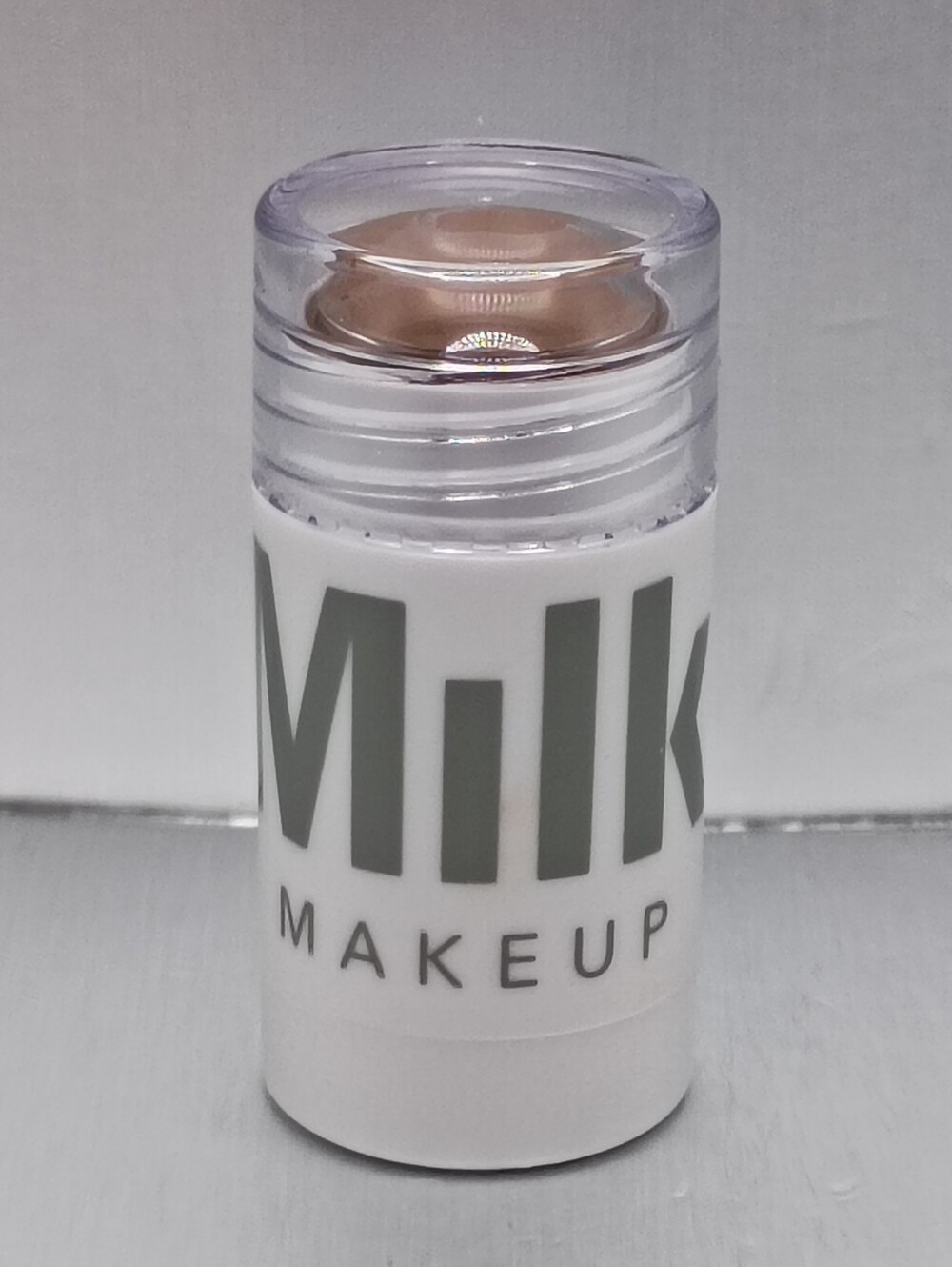 5 For $25 Item🌸 Milk Makeup Matte Bronzer Stick Shade BAKED